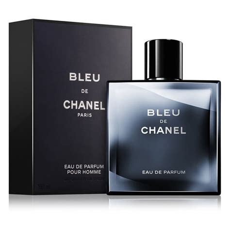 bleu de chanel women& 39|chanel bleu 100ml best price.